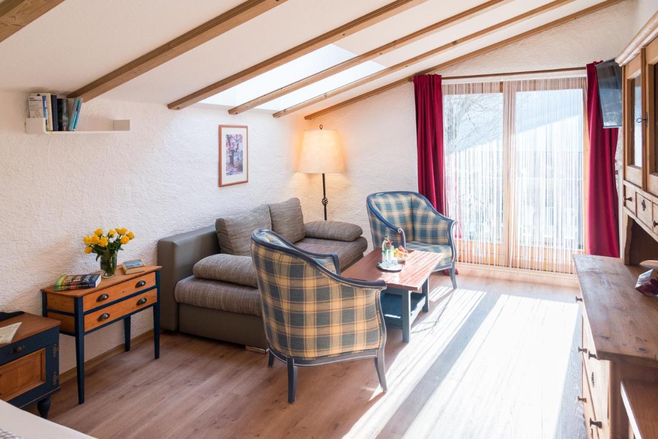 באיירישצל Hotel Effland Mit Innenpool Und Sauna 1 Stunde Zur Privatnutzung Pro Tag מראה חיצוני תמונה