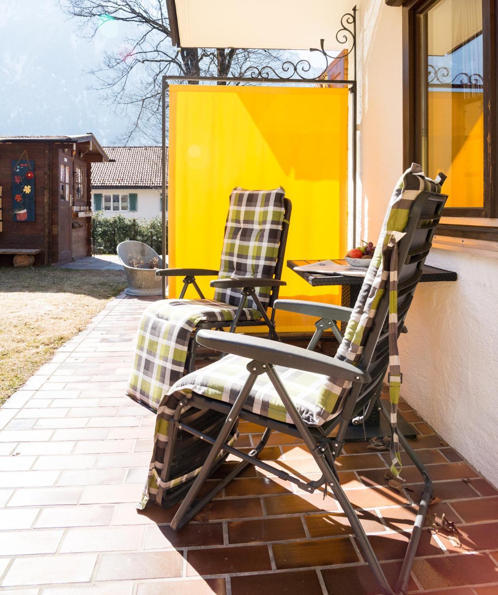 באיירישצל Hotel Effland Mit Innenpool Und Sauna 1 Stunde Zur Privatnutzung Pro Tag מראה חיצוני תמונה