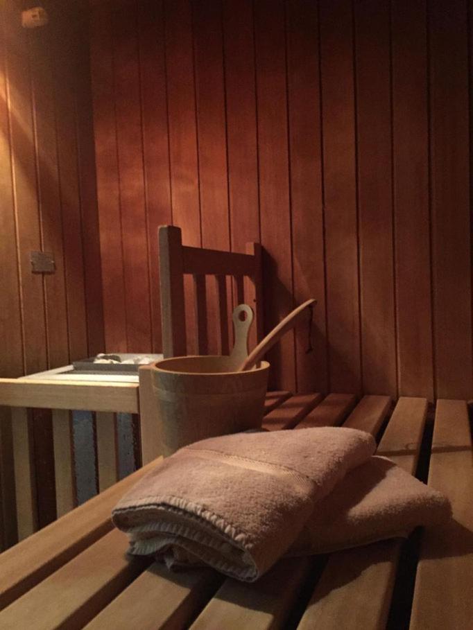 באיירישצל Hotel Effland Mit Innenpool Und Sauna 1 Stunde Zur Privatnutzung Pro Tag מראה חיצוני תמונה